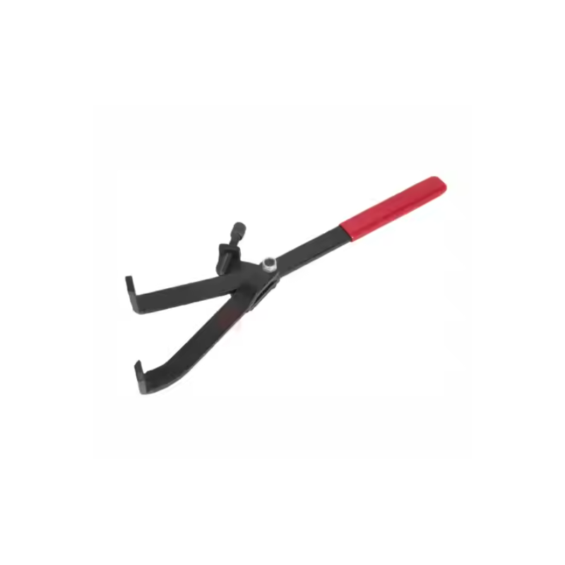 Motorcycle Pulley Holder 70–130mm ME01143