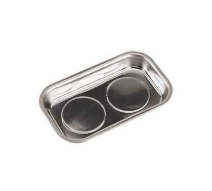 Magnetic Collector Rectangular Tray ME13568