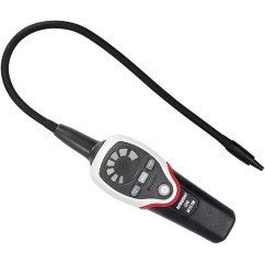 MEGA ME14104 Forming Gas Leak Detector