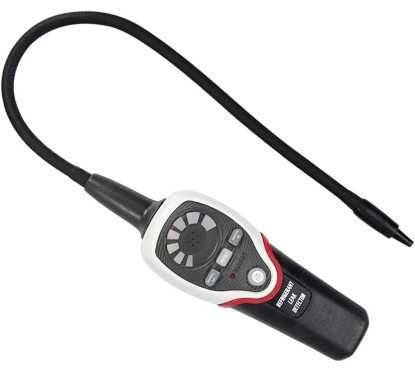 MEGA ME14104 Forming Gas Leak Detector