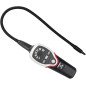 MEGA ME14104 Forming Gas Leak Detector