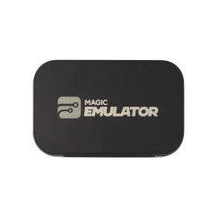 Magic NTK05 Nissan-Renault ESL/ELV Steering Lock Emulator