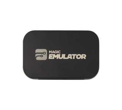Magic NTK05 Nissan-Renault ESL/ELV Steering Lock Emulator