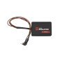 Magic NTK05 Nissan-Renault ESL/ELV Steering Lock Emulator Magic NTK05 Nissan-Renault ESL/ELV Steering Lock Emulator
