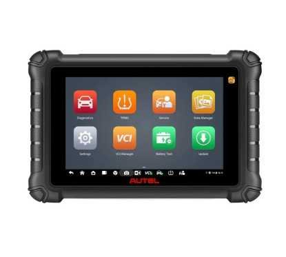 Autel MaxiCheck MX900-TS MX900TS Diagnostic Tool