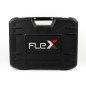 Magic FLX8.30 FLEX Branded Empty Case