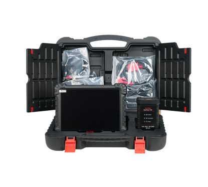 Autel MaxiSys MS909 S2 – Advanced AI Diagnostic Tool