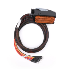 MAGIC FLX2.80 BootROM Cable for Cummins CM2350A - CM2450A