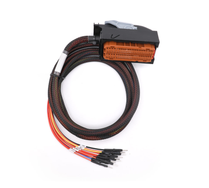 MAGIC FLX2.80 BootROM Cable for Cummins CM2350A - CM2450A