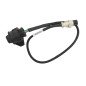 Magic Mercedes VGS2-FDCT Test Cable for FLEX