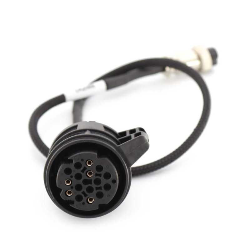 Magic VAG DQ500 DSG Test Cable for FLEX