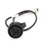 Magic VAG DQ500 DSG Test Cable for FLEX