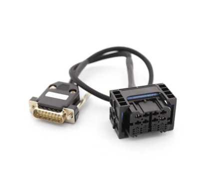 Magic Mercedes MG1CP002 ECU Test Cable for Autotuner