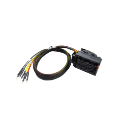 Magic FLX2.15 Cable – FlexBox to Marelli MM10J