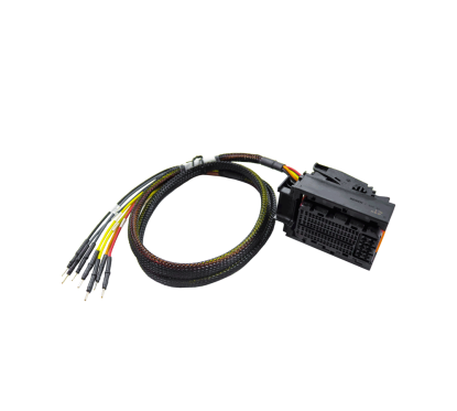 Magic FLX2.15 Cable – FlexBox to Marelli MM10J