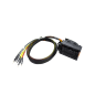 Magic FLX2.15 Cable – FlexBox to Marelli MM10J