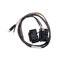 Magic FLX2.16 Cable – FlexBox to BMW MDG1