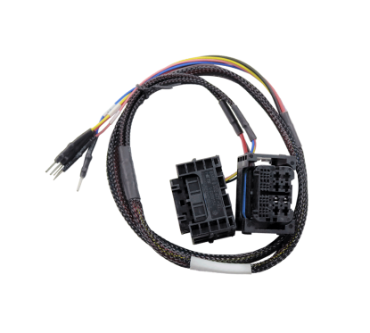 Magic FLX2.16 Cable – FlexBox to BMW MDG1