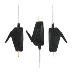 Alientech KESS3 - SMD Grabber Probe Kit 144300T109