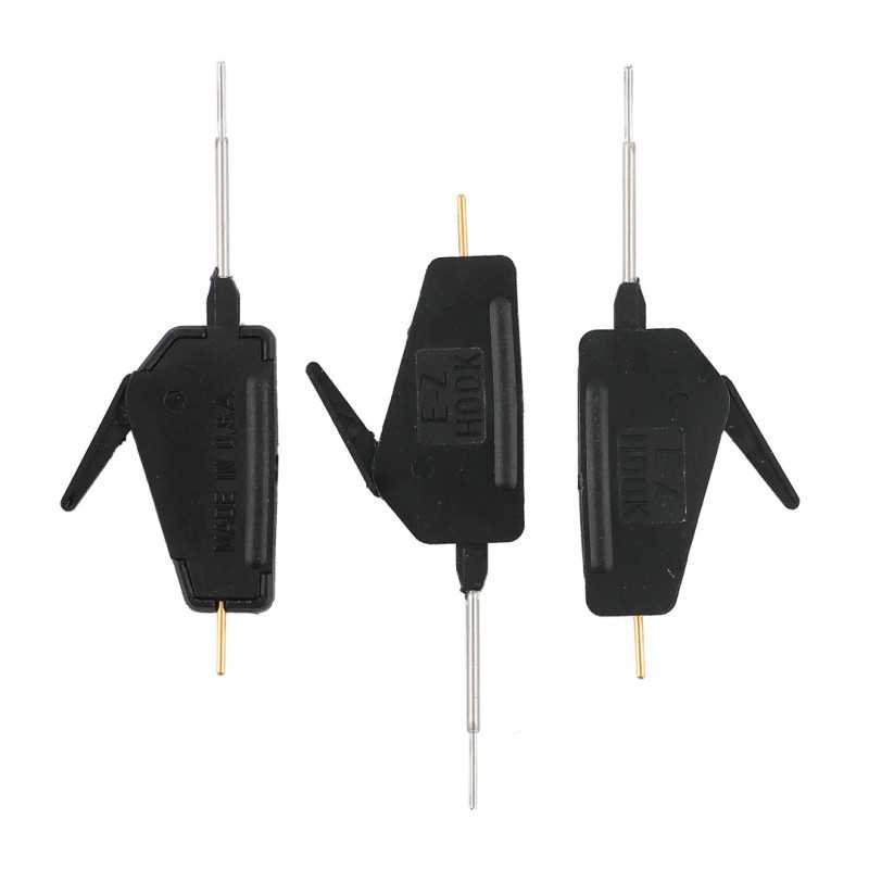 Alientech KESS3 - SMD Grabber Probe Kit 144300T109