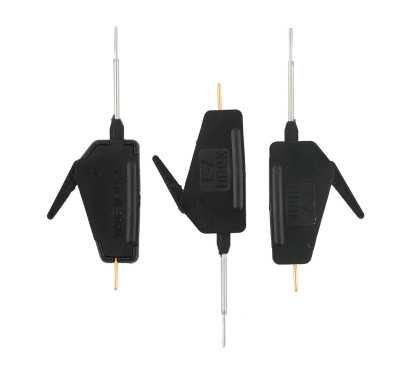 Alientech KESS3 - SMD Grabber Probe Kit 144300T109