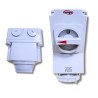 Interlock CCE Socket 1PH