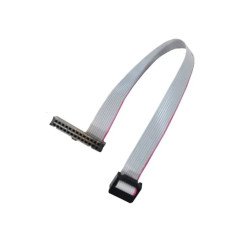 Alientech KESS3 Flat Cable 144300T100