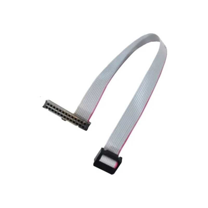Alientech KESS3 Flat Cable 144300T100