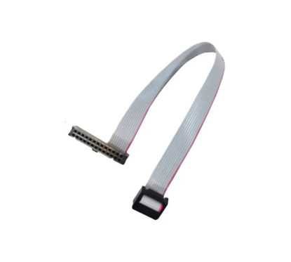 Alientech KESS3 Flat Cable 144300T100