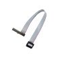 Alientech KESS3 Flat Cable 144300T100