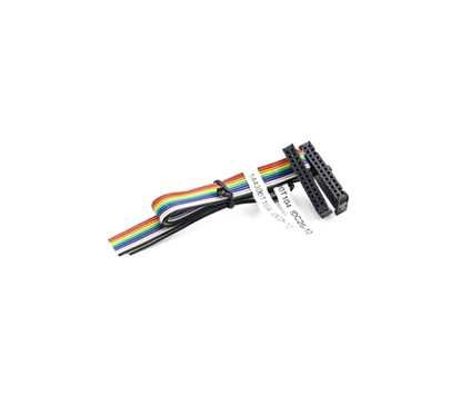 Alientech KESS3 Flat Cable 144300T104
