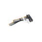 Alientech KESS3 Flat Cable 144300T104 Alientech KESS3 Flat Cable 144300T104