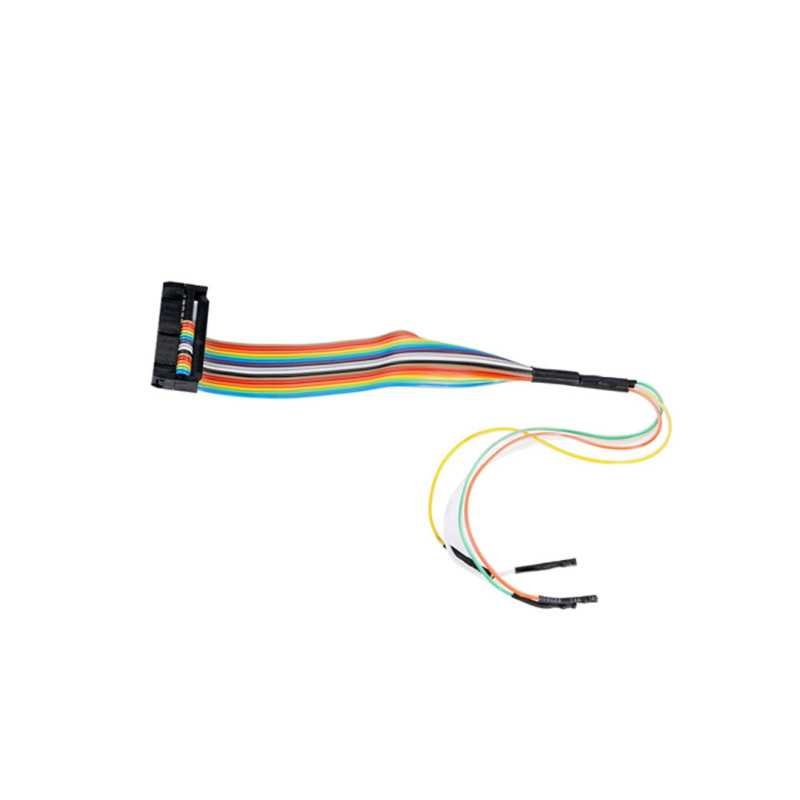 Alientech KESS3 Flat Cable 144300T105