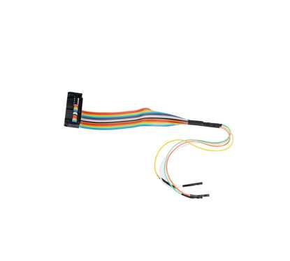 Alientech KESS3 Flat Cable 144300T105