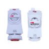 Interlock CCE Socket 3PH