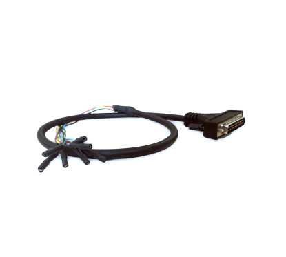 Alientech KESS3 ­ Universal Cable 144300KUNI