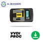 VVDI PROG Setup