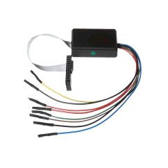Alientech 144300T107 Kess3 Cable For Denso ECU ( Renesas M32 )