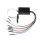 Alientech 144300T107 Kess3 Cable For Denso ECU ( Renesas M32 ) Alientech 144300T107 Kess3 Cable For Denso ECU ( Renesas M32 )