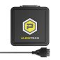 Alientech Powergate | Personalized ECU & TCU Programming Tool with OBD Cable for Cars Alientech Powergate | Personalized ECU & TCU Programming Tool with OBD Cable for Cars