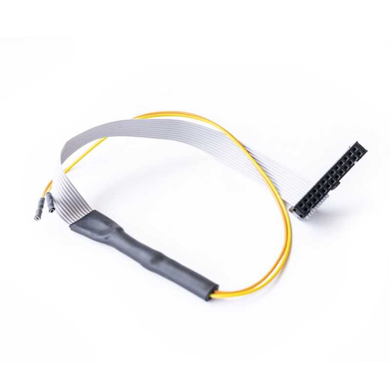 Alientech 144300T114 KESS3 Cable for Bosch EDC7 ECU Alientech 144300T114 KESS3 Cable for Bosch EDC7 ECU