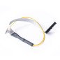 Alientech 144300T114 KESS3 Cable for Bosch EDC7 ECU Alientech 144300T114 KESS3 Cable for Bosch EDC7 ECU