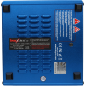 Battery Charger SkyRC iMAX B6 V2 Battery Charger SkyRC iMAX B6 V2