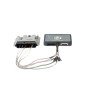 Alientech Kess3 TCU Extensions For Multiwire Cable 144300KBNC