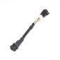 ALIENTECH KESS3 Multiwire Cable for ECU – 144300KBNC