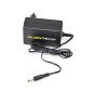ALIENTECH KESS3 - Bench Power Supply –1400K3ALIM ALIENTECH KESS3 - Bench Power Supply –1400K3ALIM