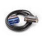 Alientech KESSv2 DAF-MAN-SCANIA OBDII Cable - 144300K208 Alientech KESSv2 DAF-MAN-SCANIA OBDII Cable - 144300K208