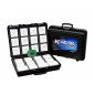 Alientech K-TAG Complete Set of Adapters -144300KAD4 Alientech K-TAG Complete Set of Adapters -144300KAD4