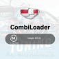 CombiLoader Delphi MT05