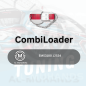 CombiLoader EMS3180 J2534